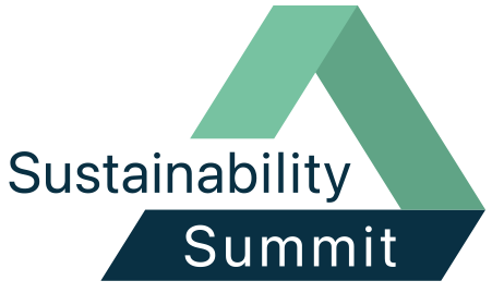 Sustainability Summit Exhibitor-Packages