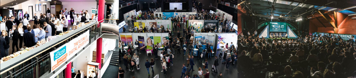 1-ueber-uns-bottom 1-ueber-uns-bottom