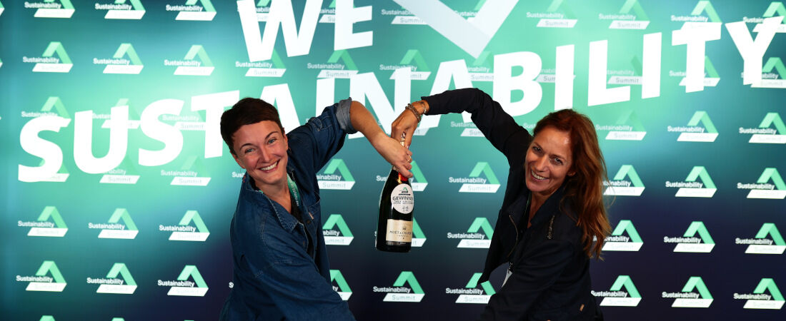 sustainability-summit-landingpage-freiticket_1100x450px sustainability-summit-landingpage-freiticket_1100x450px