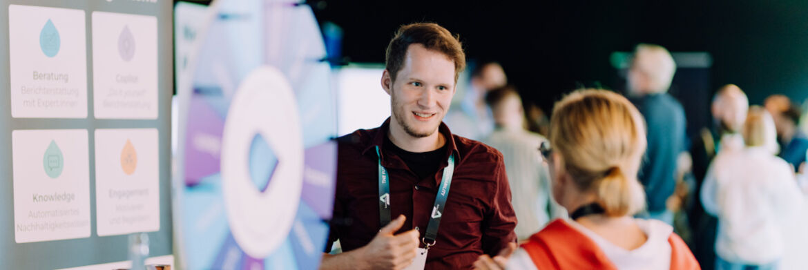 sustainability-summit-startup_1200x400 sustainability-summit-startup_1200x400