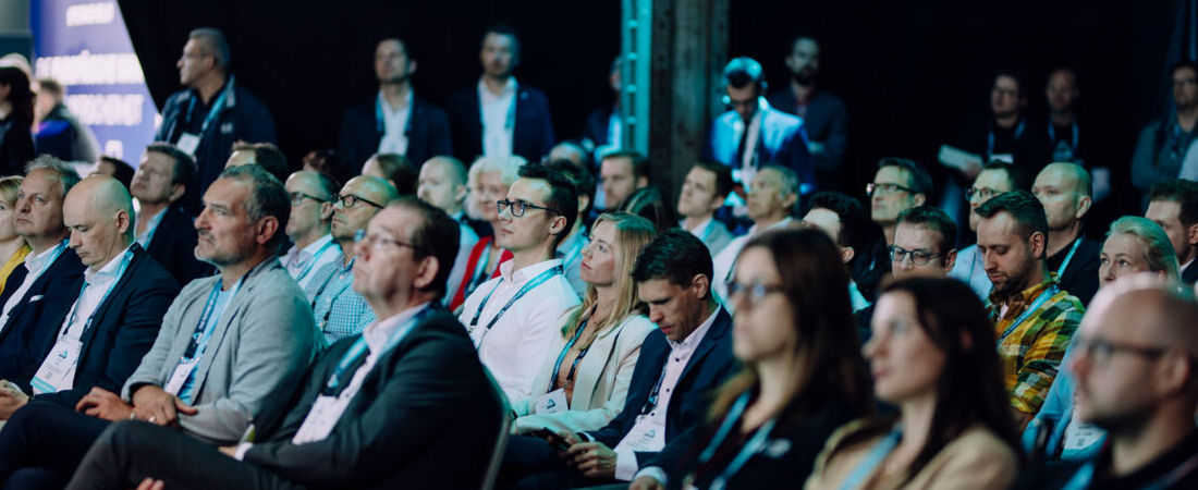 332-sustainability-summit-teilnehmer-landingpage_1100x450px 332-sustainability-summit-teilnehmer-landingpage_1100x450px