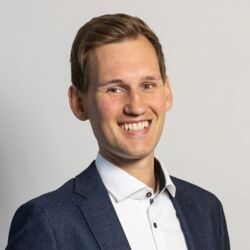 Stefan Henkelmann