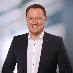 Norbert Hausmann
