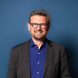 Stefan Uhl