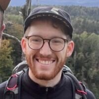 Tim Noppeney