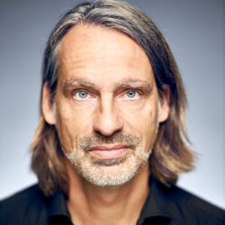 Richard David Precht