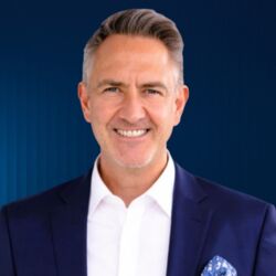 Michael Pleuger