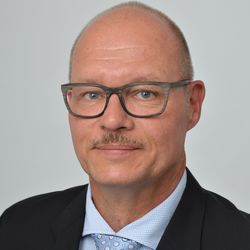 Jochen Schmerbitz