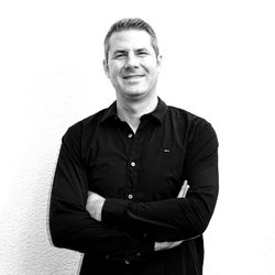Michael Rutkowski