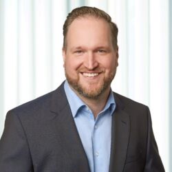 Stefan Pilarczyk