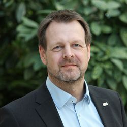 Andre Neumann