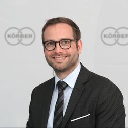 Michael Schürmann