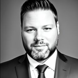 Andreas Goeller