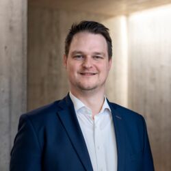 Robbert Kokkeel