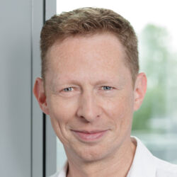 Daniel Tamberg