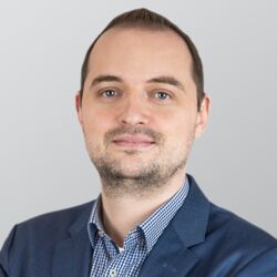 Markus Rogosch