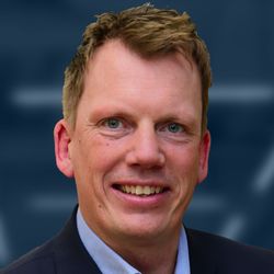 Oliver Engelbrecht