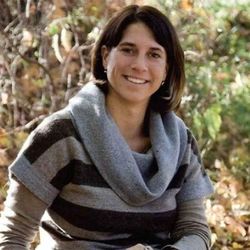 Martina Boxberger