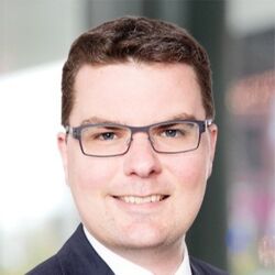 Timm Hemmert