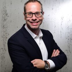 Jan Quecke