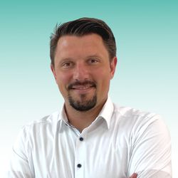 Oliver Esch