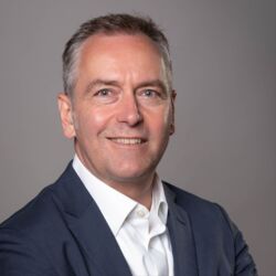 Jochen Werner