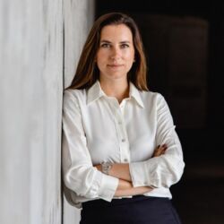 Katharina Döring, Rent.Group Sustainability Summit