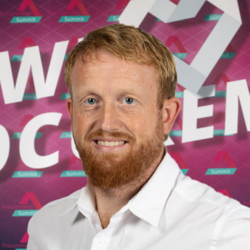 fotos-kontaktseite-ps-mark fotos-kontaktseite-ps-mark