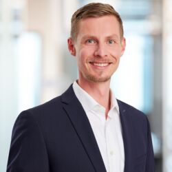 Marco Fuhr