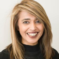 Sapna Amlani