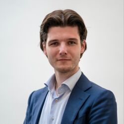 William Vuijk