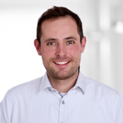 Christian Kubis