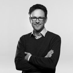 Jan Bussiek