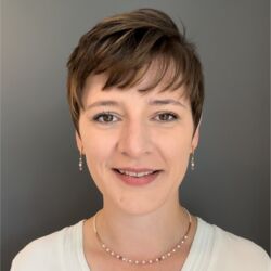 Catharina Golz
