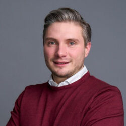 Sven Steinert