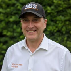 Heiko Sepulveda
