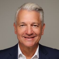 Wolfgang Lang