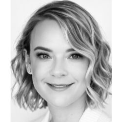 Christine Reith-Wagner