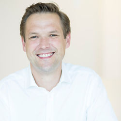 Dr. Jan Herrmann