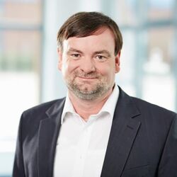 Thomas Cziesla