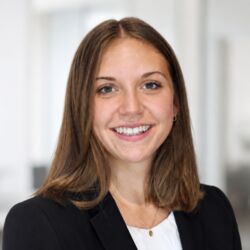 Hanna Fauß