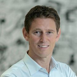 Jan Ellerbrock