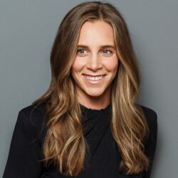 Hannah Helmke