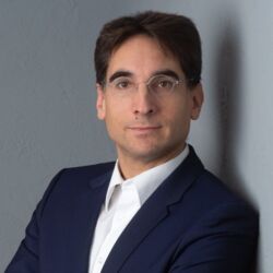 Stefan Unger