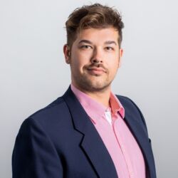 Christoph Zorn