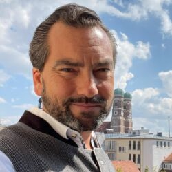 Christian Gfüller