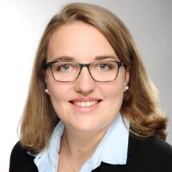 Maria Heller