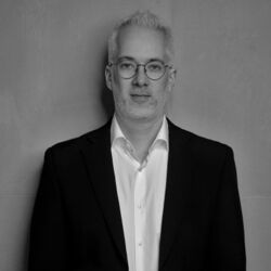 Christian Bossaller
