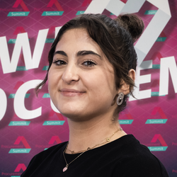 3451-fotos-kontaktseite-jasmin 3451-fotos-kontaktseite-jasmin