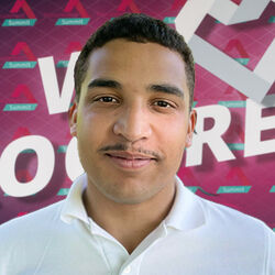 foto-kontakt-joel foto-kontakt-joel